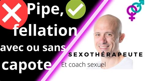 Fellation sans préservatif moyennant un supplément Putain Villefranche sur Saône